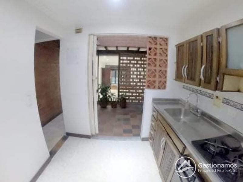 WhatsApp Image 2026-01-24 at 9.11.16 AM.jpeg